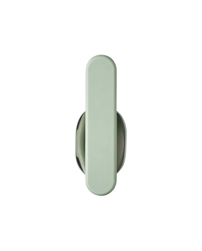 Cucchiaio pieghevole Mepal Ellipse - cod. P113149