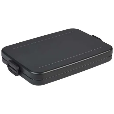 Gadget Casa Personalizzati