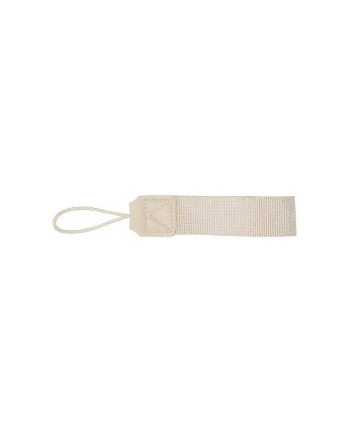Bicchiere termico da 480 ml in acciaio inossidabile riciclato RCS a doppia parete Hampton - cod. P100956