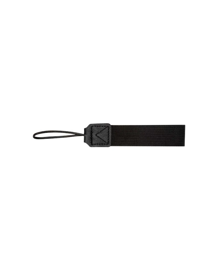 Bicchiere termico da 480 ml in acciaio inossidabile riciclato RCS a doppia parete Hampton - cod. P100956