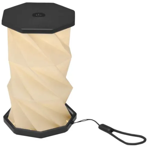 Gadget Casa Personalizzati
