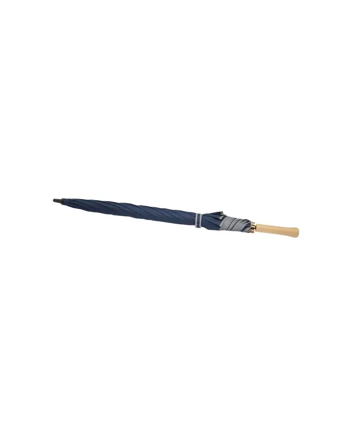 Ombrello da 30 pollici in RPET anti-vento Norman - cod. P130163