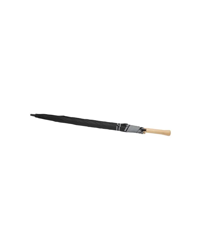 Ombrello da 30 pollici in RPET anti-vento Norman - cod. P130163