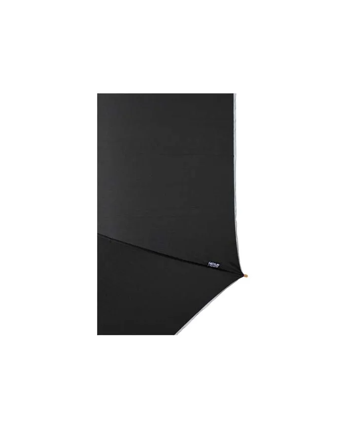 Ombrello da 30 pollici in RPET anti-vento Norman - cod. P130163