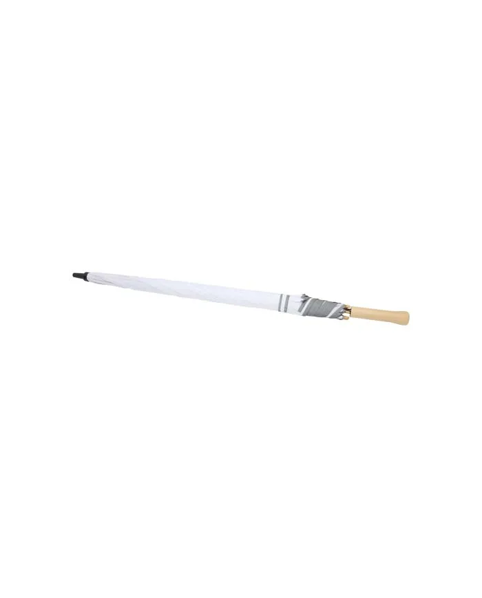 Ombrello da 30 pollici in RPET anti-vento Norman - cod. P130163