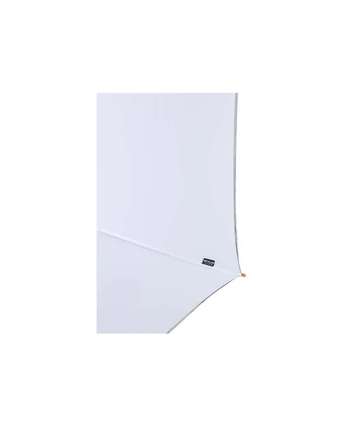 Ombrello da 30 pollici in RPET anti-vento Norman - cod. P130163