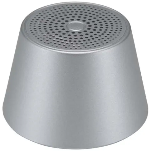 Gadget personalizzati