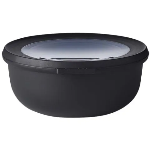 Gadget Casa Personalizzati