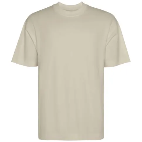 Abbigliamento personalizzato