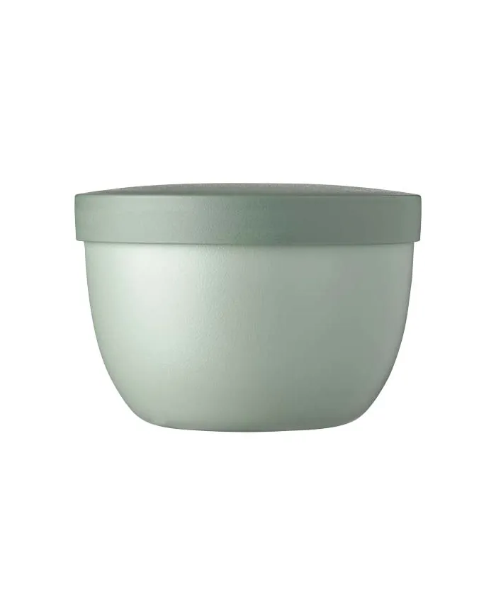 Contenitore per snack Mepal Ellipse da 350 ml - cod. P113146
