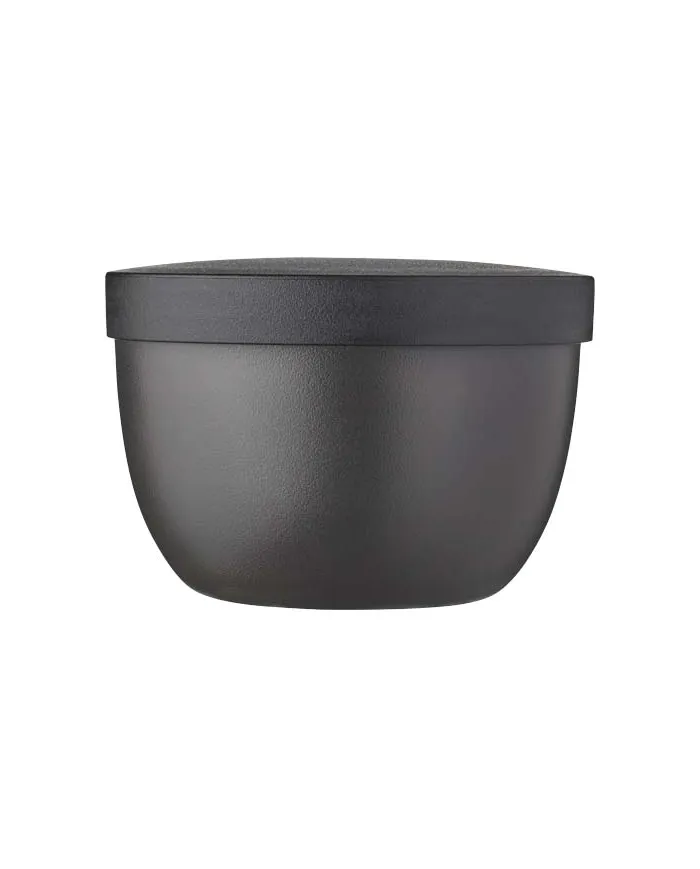 Contenitore per snack Mepal Ellipse da 350 ml - cod. P113146