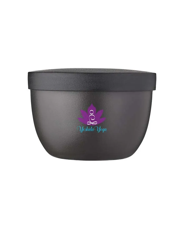 Contenitore per snack Mepal Ellipse da 350 ml - cod. P113146