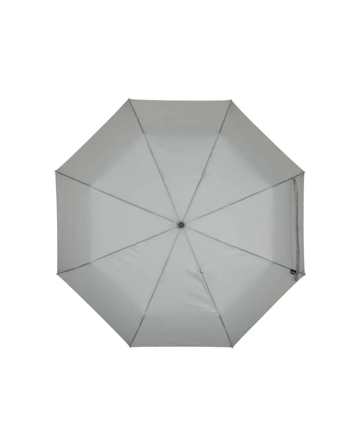 Ombrello pieghevole da 21" in RPET SMART - cod. P130162