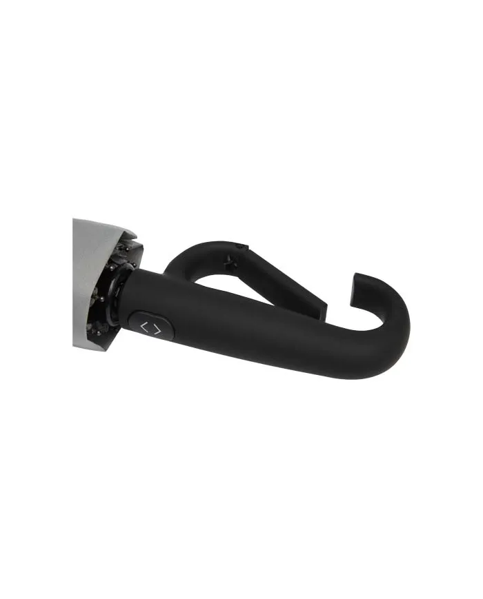 Ombrello pieghevole da 21" in RPET SMART - cod. P130162