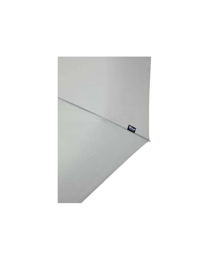Ombrello pieghevole da 21" in RPET SMART - cod. P130162