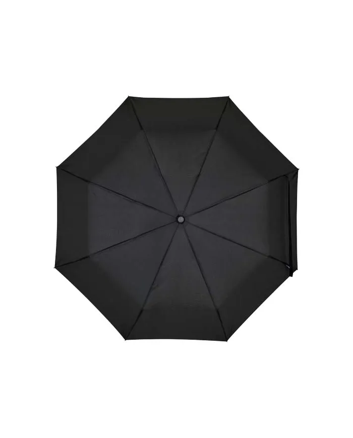 Ombrello pieghevole da 21" in RPET SMART - cod. P130162