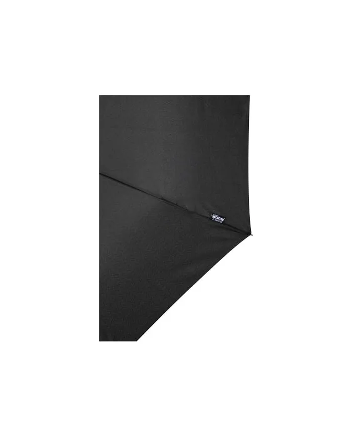 Ombrello pieghevole da 21" in RPET SMART - cod. P130162