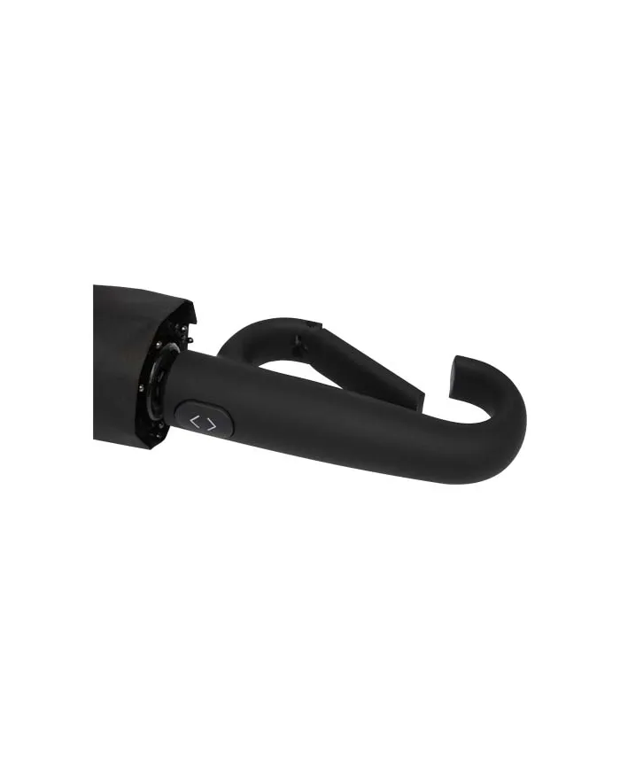 Ombrello pieghevole da 21" in RPET SMART - cod. P130162