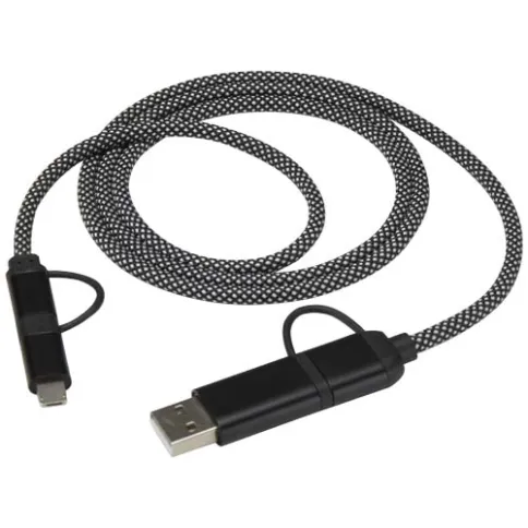 Gadget personalizzati