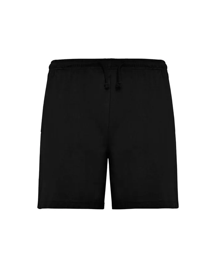 Pantaloncini sportivi unisex - cod. PR6705