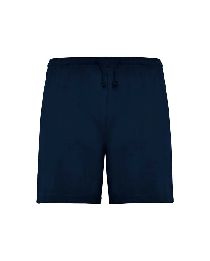 Pantaloncini sportivi unisex - cod. PR6705