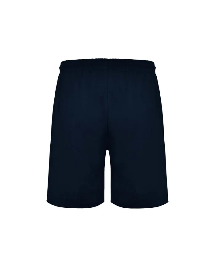 Pantaloncini sportivi unisex - cod. PR6705