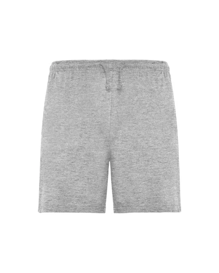 Pantaloncini sportivi unisex - cod. PR6705