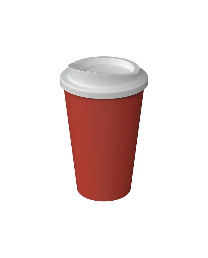 Bicchiere termico Americano® Infiniti da 350 ml - cod. P210904