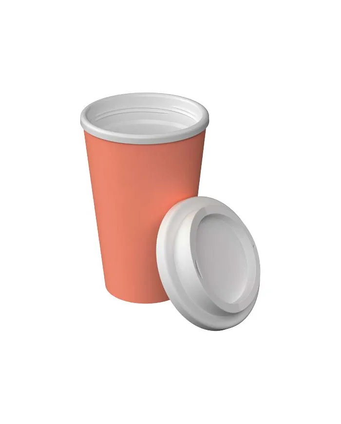 Bicchiere termico Americano® Infiniti da 350 ml - cod. P210904