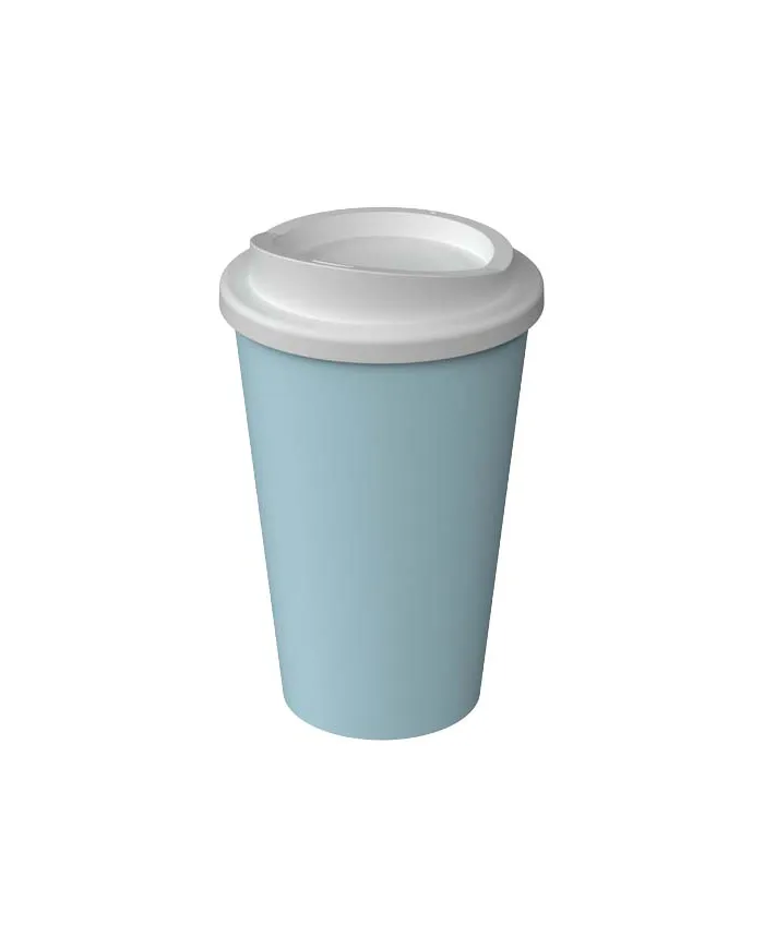 Bicchiere termico Americano® Infiniti da 350 ml - cod. P210904
