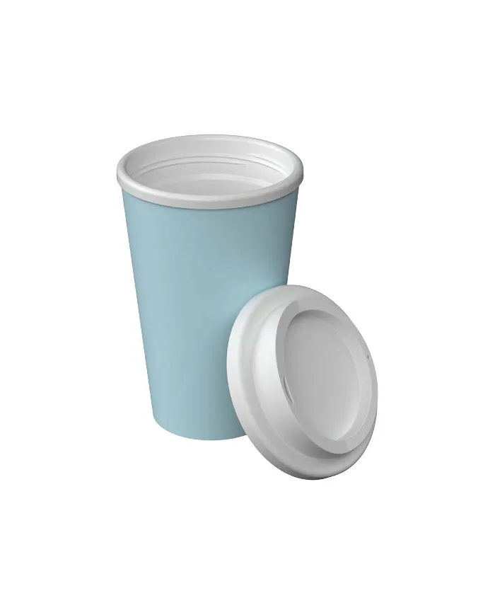 Bicchiere termico Americano® Infiniti da 350 ml - cod. P210904