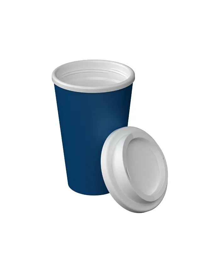 Bicchiere termico Americano® Infiniti da 350 ml - cod. P210904
