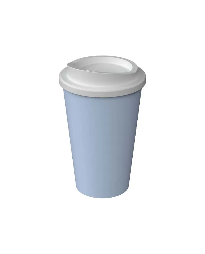 Bicchiere termico Americano® Infiniti da 350 ml - cod. P210904