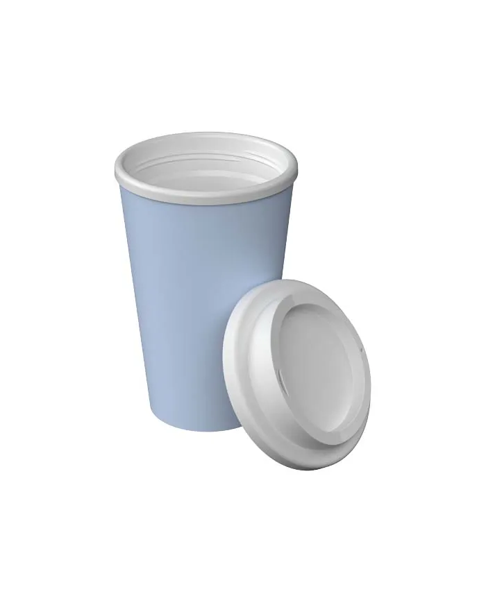 Bicchiere termico Americano® Infiniti da 350 ml - cod. P210904