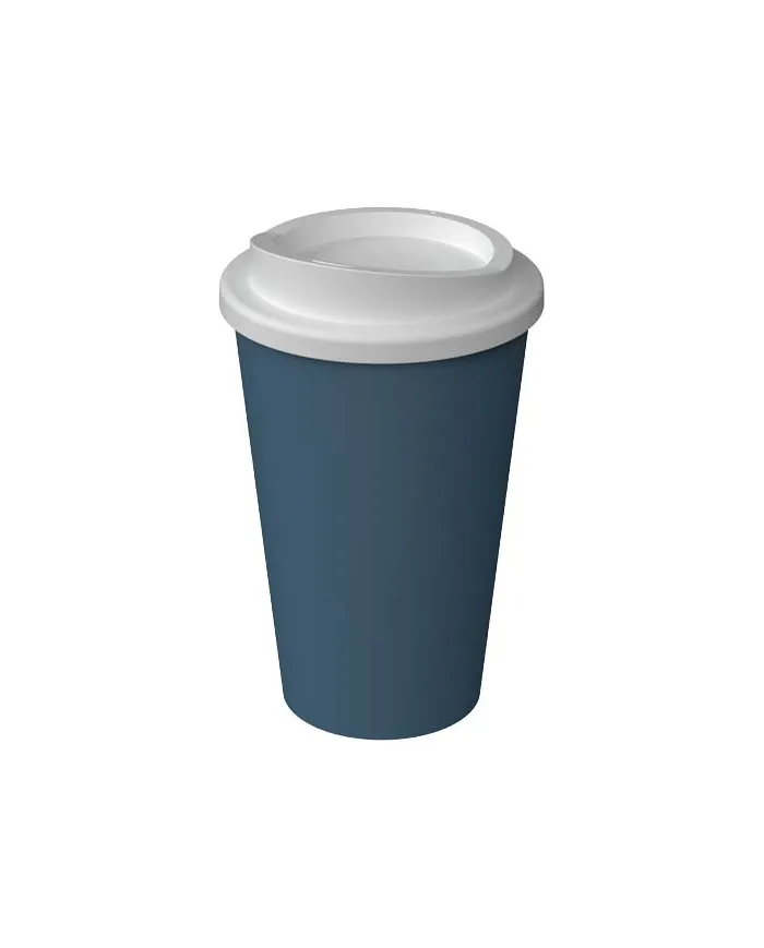 Bicchiere termico Americano® Infiniti da 350 ml - cod. P210904