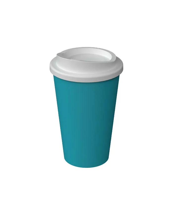 Bicchiere termico Americano® Infiniti da 350 ml - cod. P210904