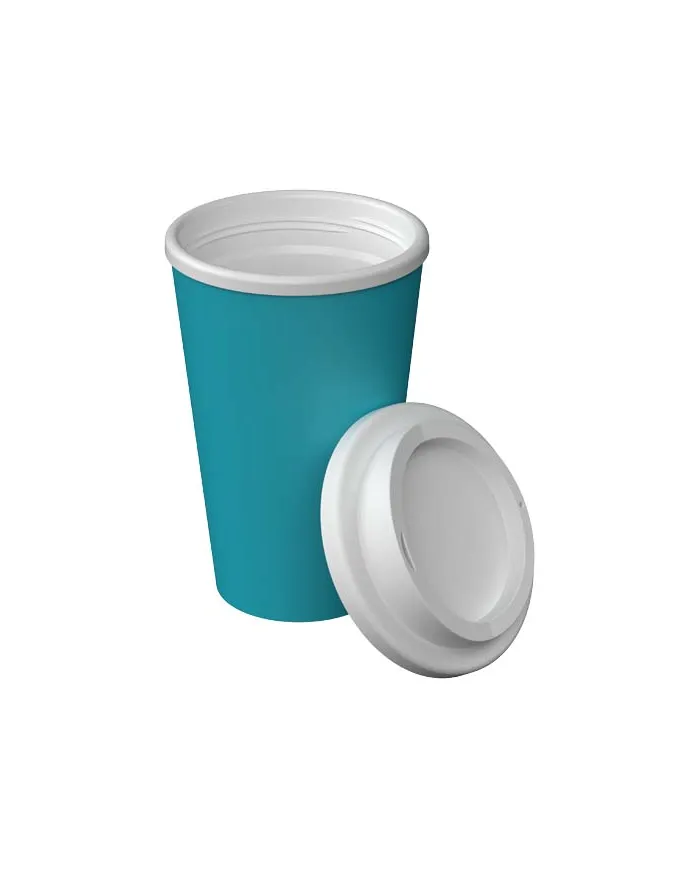 Bicchiere termico Americano® Infiniti da 350 ml - cod. P210904