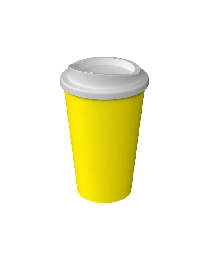 Bicchiere termico Americano® Infiniti da 350 ml - cod. P210904