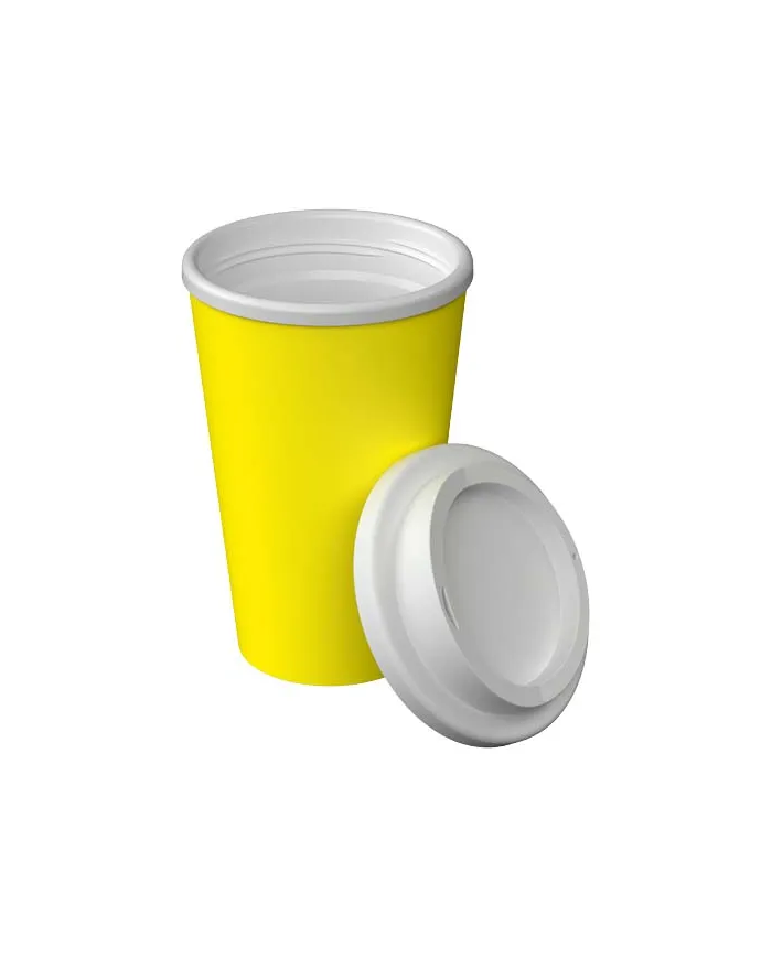 Bicchiere termico Americano® Infiniti da 350 ml - cod. P210904