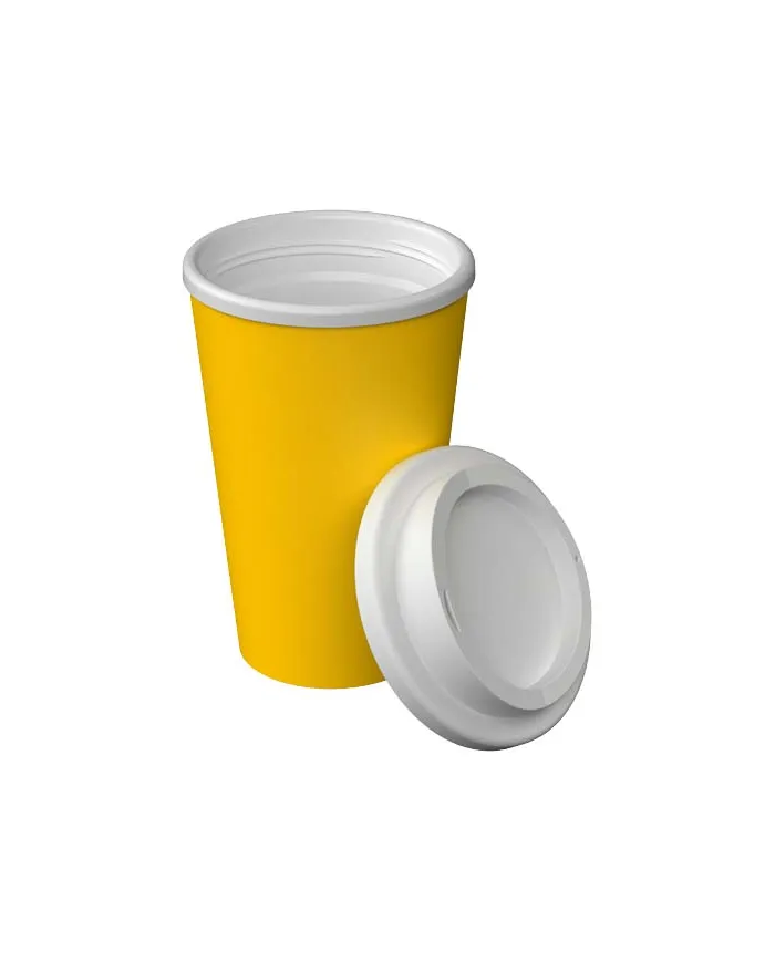 Bicchiere termico Americano® Infiniti da 350 ml - cod. P210904
