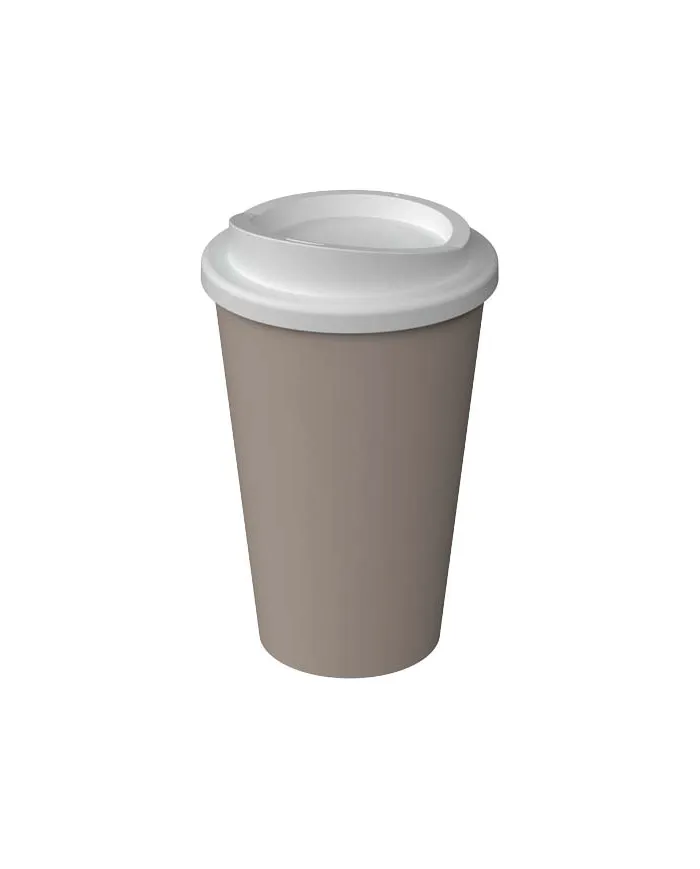 Bicchiere termico Americano® Infiniti da 350 ml - cod. P210904