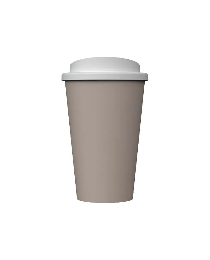 Bicchiere termico Americano® Infiniti da 350 ml - cod. P210904