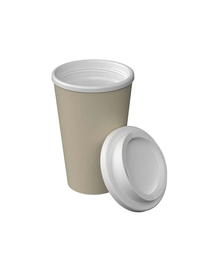 Bicchiere termico Americano® Infiniti da 350 ml - cod. P210904