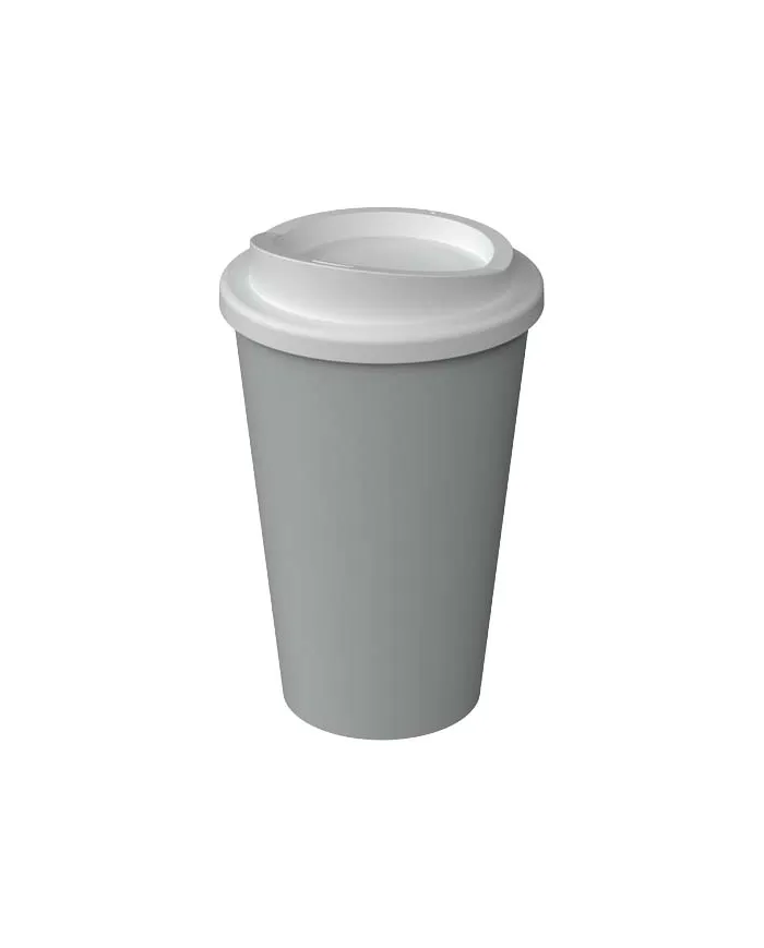 Bicchiere termico Americano® Infiniti da 350 ml - cod. P210904