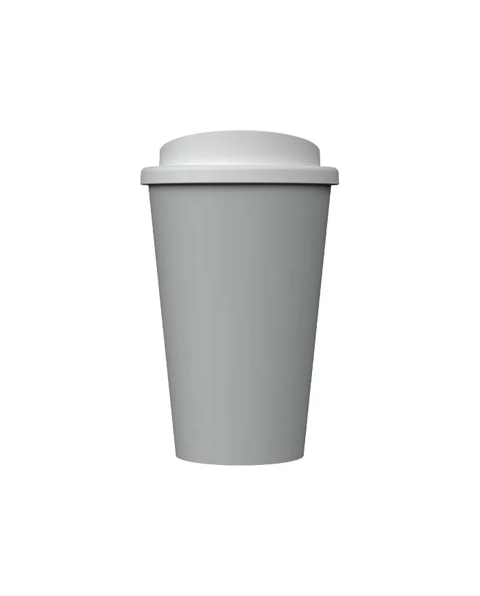 Bicchiere termico Americano® Infiniti da 350 ml - cod. P210904