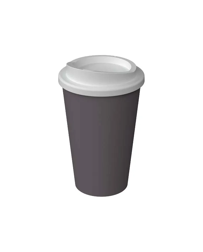 Bicchiere termico Americano® Infiniti da 350 ml - cod. P210904