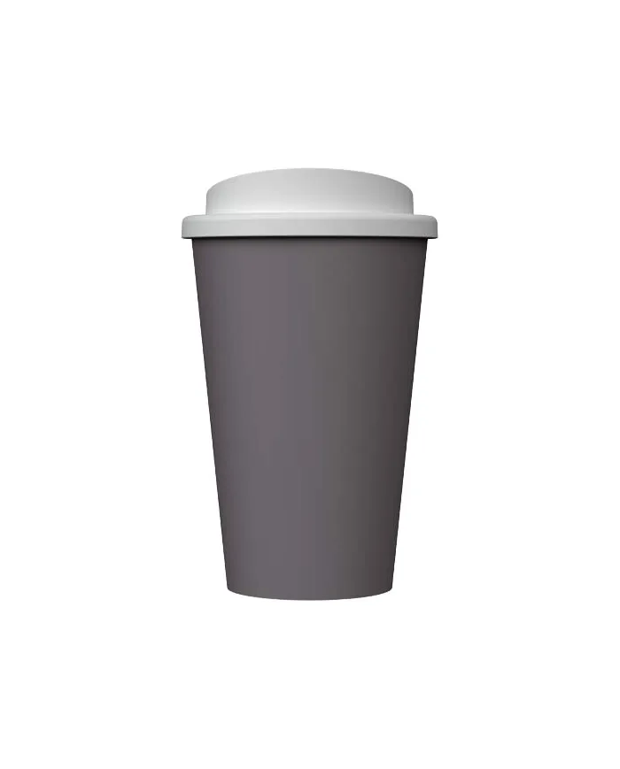 Bicchiere termico Americano® Infiniti da 350 ml - cod. P210904