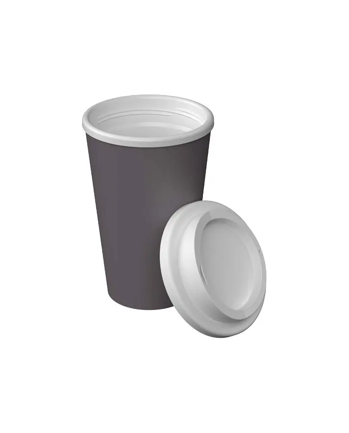 Bicchiere termico Americano® Infiniti da 350 ml - cod. P210904