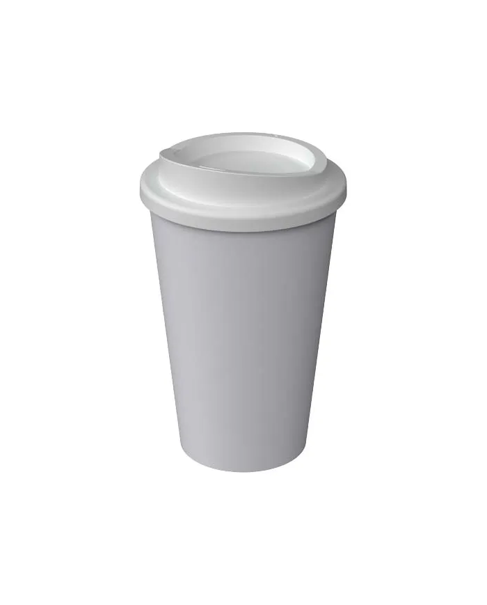 Bicchiere termico Americano® Infiniti da 350 ml - cod. P210904