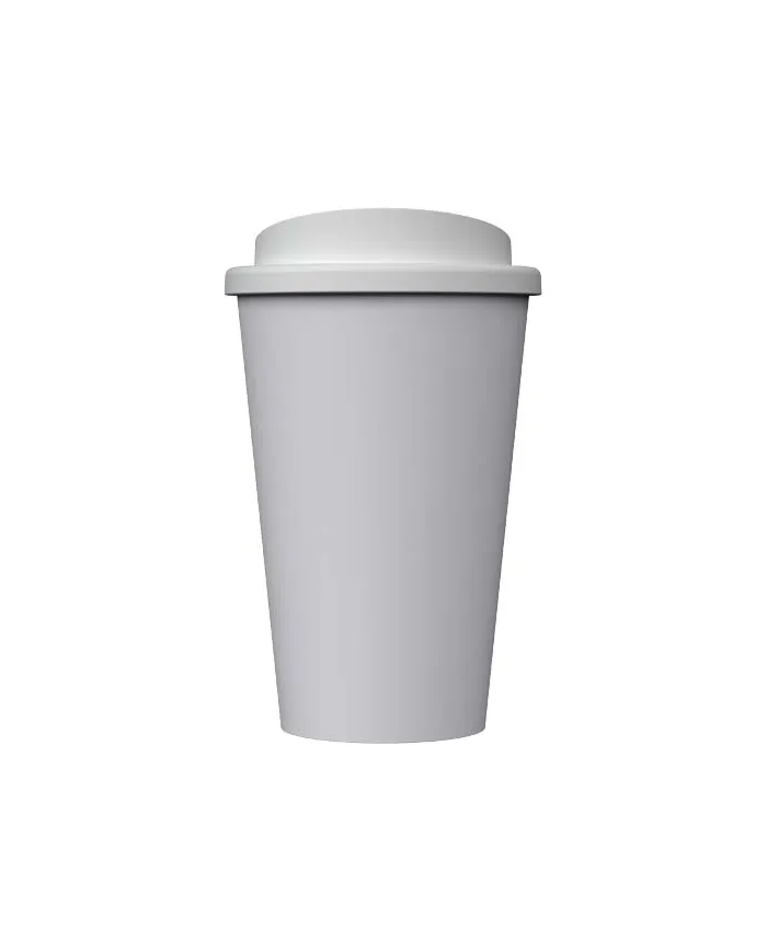 Bicchiere termico Americano® Infiniti da 350 ml - cod. P210904